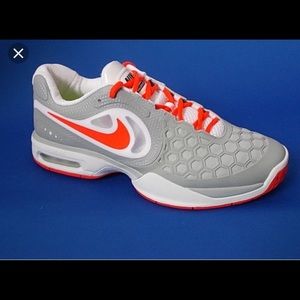 Célébrez le Nouvel An, accueillez le Nouvel An et vous le rend! nike dragon sur poshmark hommes Célébrez le Nouvel An, le accueillez le An, Nouvel An et vous le rend! nike dragon sur poshmark hommes a096fb
